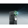 DJI RS 5 Combo CP.RN.00000497.01 / 6937224131422 - 1484766 - zdjęcie 12
